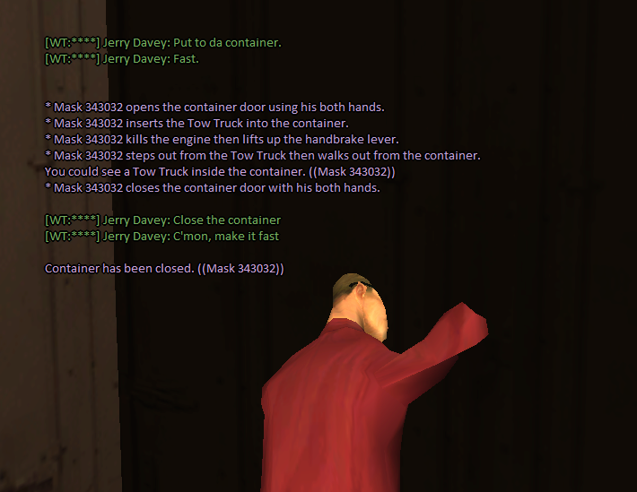 steal-4545.png