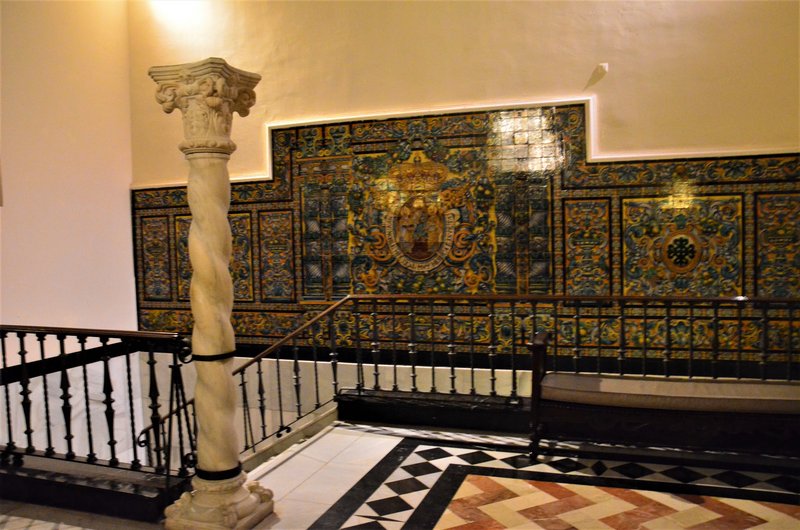 SEVILLA-14-10-2021 - Sevilla y sus pueblos-2012/2021 (129)