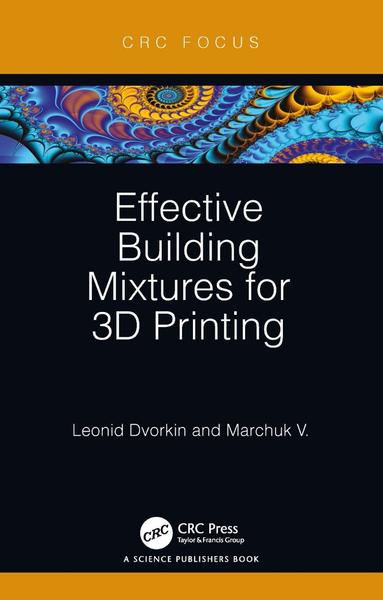 [Kép: Effective-Building-Mixtures-For-3D-Printing.jpg]