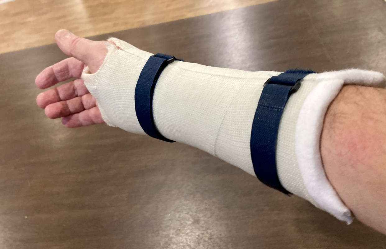 40D1D24E-21D7-4BF3-8162-130552EC1147