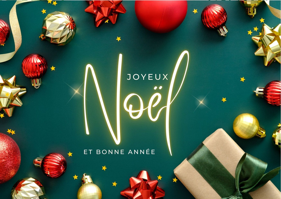 carte-joyeu-noel-16 (1)
