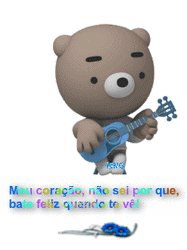 oie-Mly-SHOA6n7j-O.gif