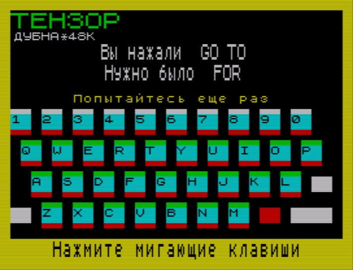 photo_2021-06-09_23-49-13