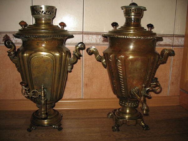 2 БАТАШ.8