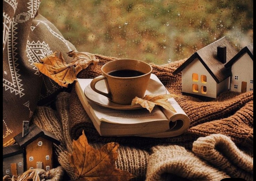 Screenshot_20251003_234557_Pinterest