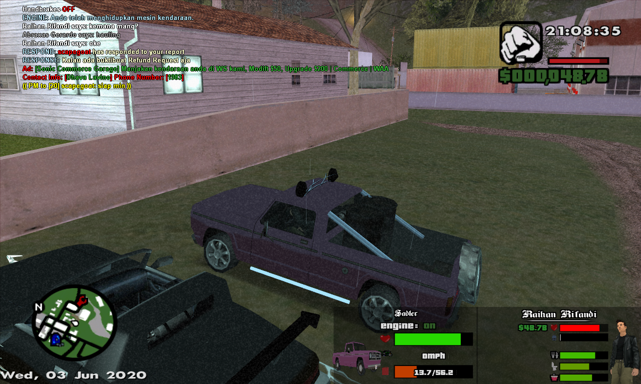 sa-mp-036.png