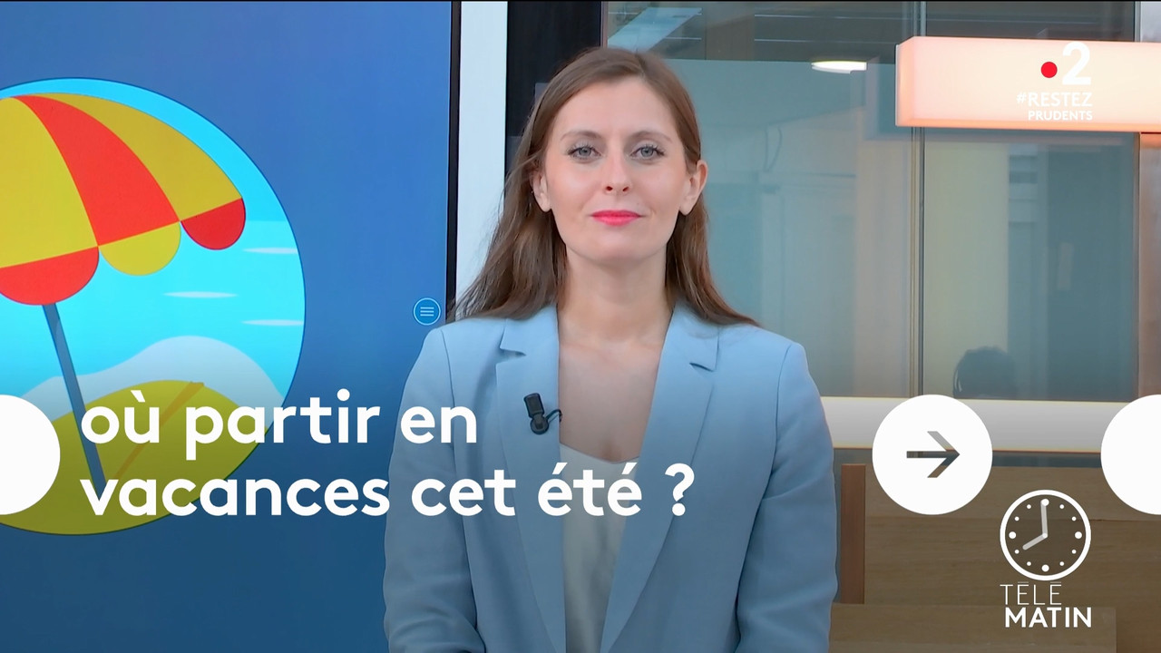 2020-05-15_06_00_Fr2_Telematin.mp4_snapshot_02.04.42_[2020.05.30_00.30.42]