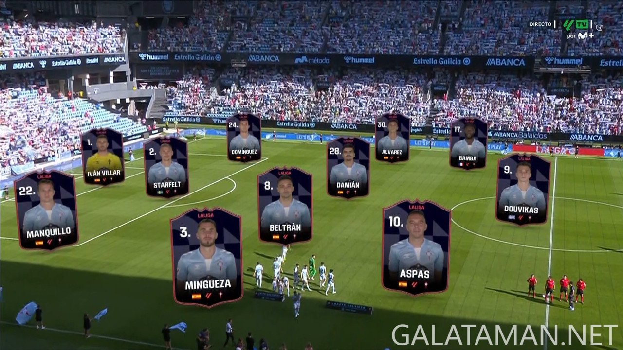 08-16_18-05-00_M  LaLiga HD ES_Celta Vigo vs Deportivo Alavés.ts_snapshot_00.54.05.559