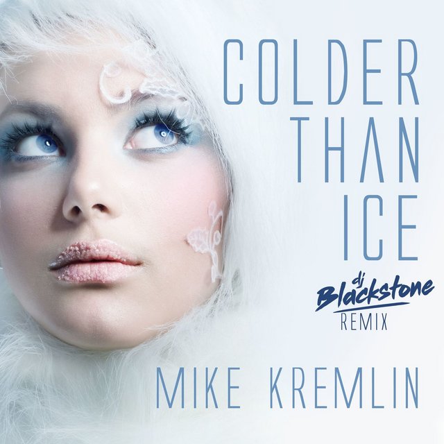 [Obrazek: 00-mike-kremlin-colder-than-ice-dj-black...21-int.jpg]