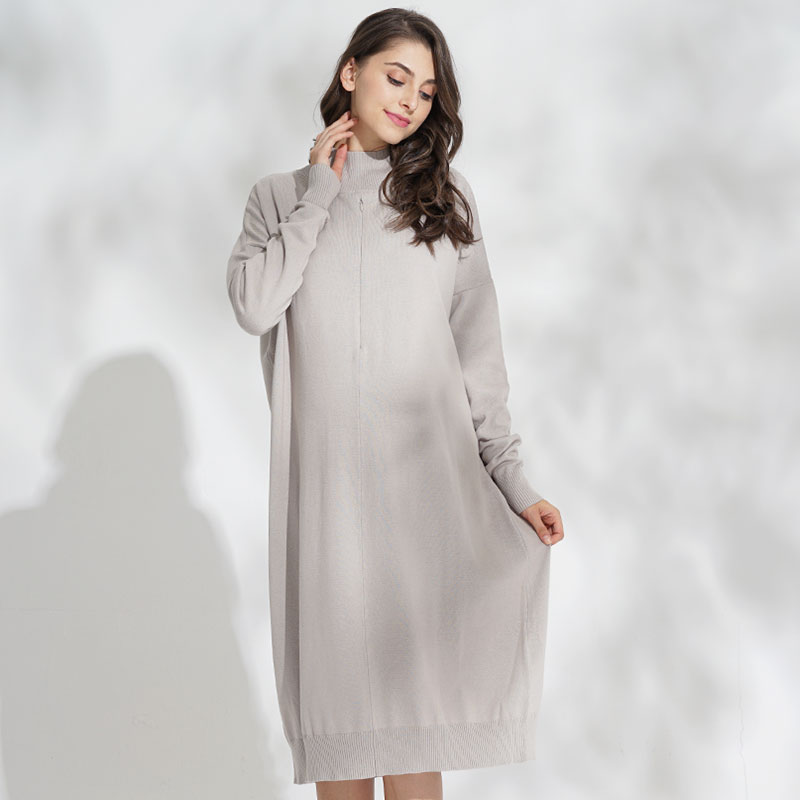 bk7072-09.jpg