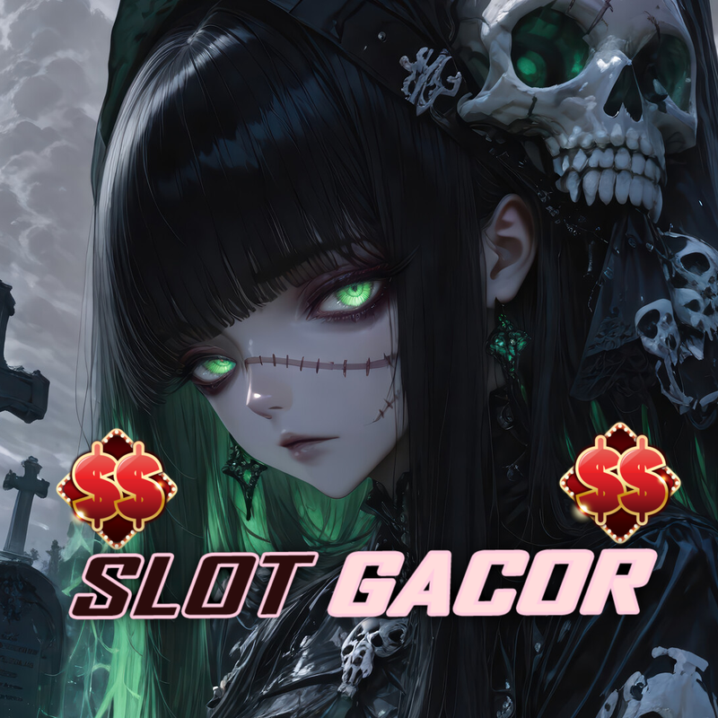 SLOTSENSA