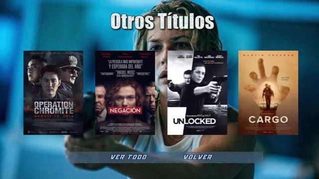 4 - Extraterritorial (Exterritorial) [DVD9 Custom][Pal][Cast/Ing/Fra/Ale][Sub:Varios][Acción][2025]