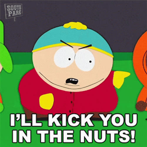 cartman.gif
