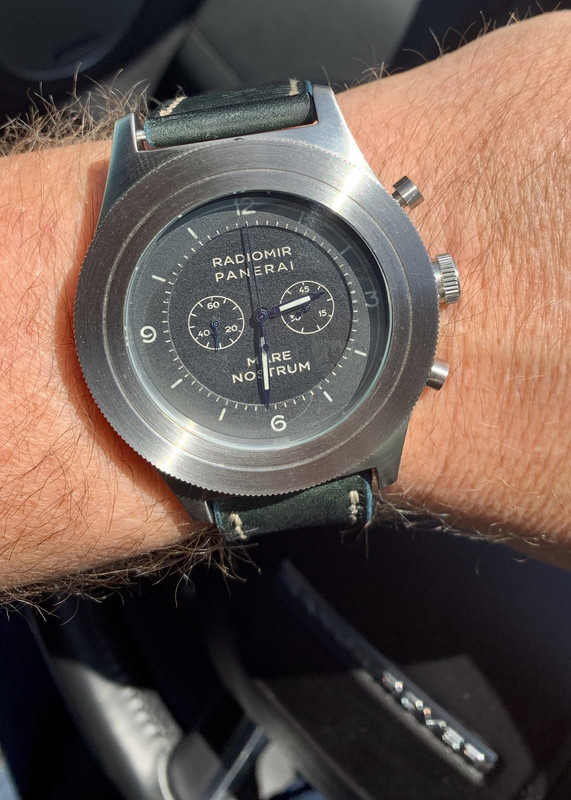 05640C49-68C0-4D70-A72F-AAD75D05C819