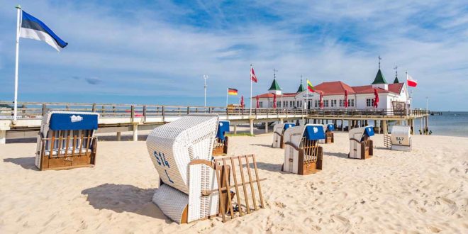 ostsee-ahlbeck-660x330.jpg