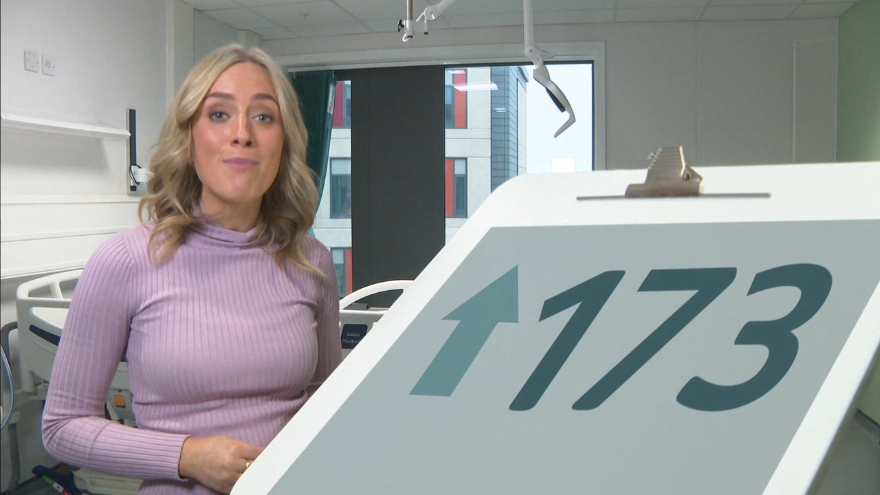 01.06 - 18.00.00 - ITV News Wales at Six..ts_snapshot_16.08.274