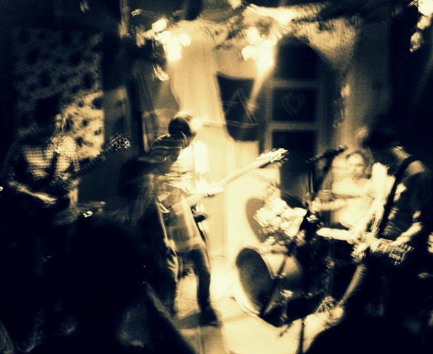 Technicolor Lies-diskografija