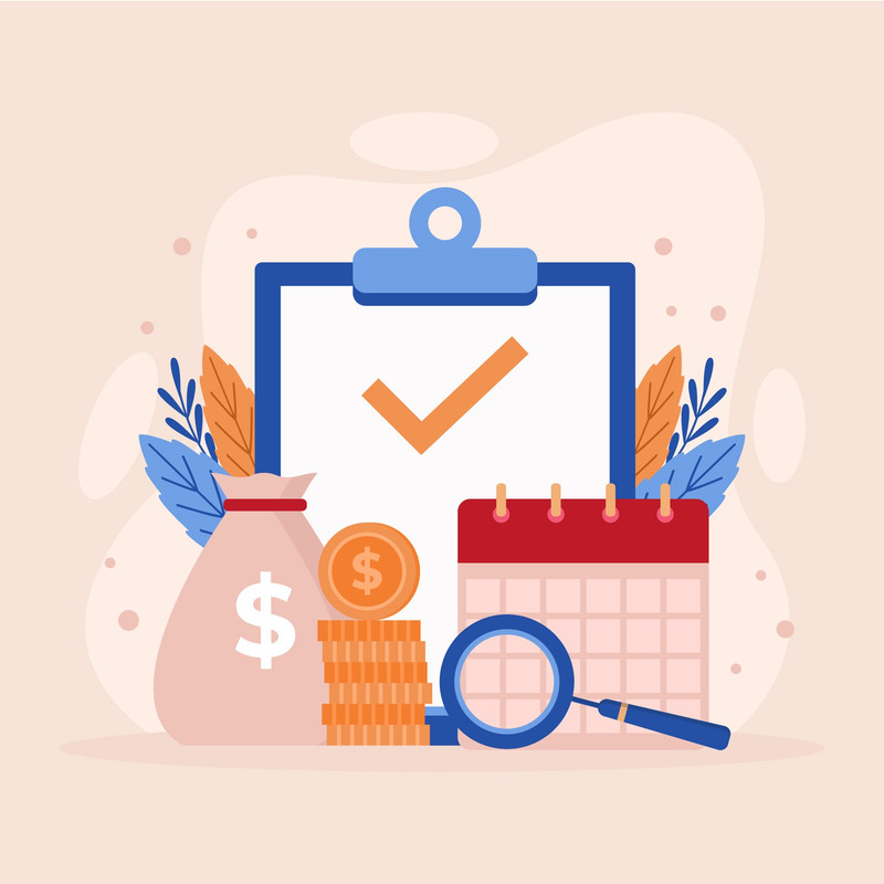 Unlock Hassle-Free Loans: The Benefits of Choosing Credit Unions for Easy Approvals