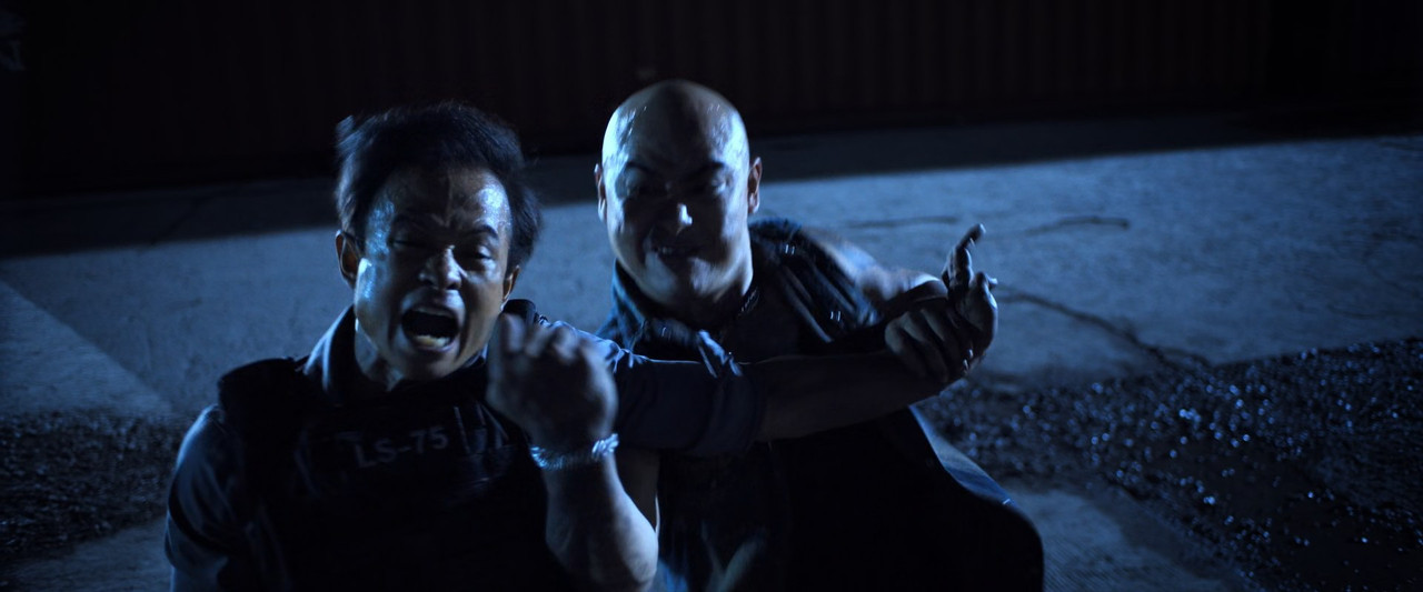 Bangkok Dog (2024) (1080p BluRay x265 SAMPA).mkv_snapshot_00.03.15.605