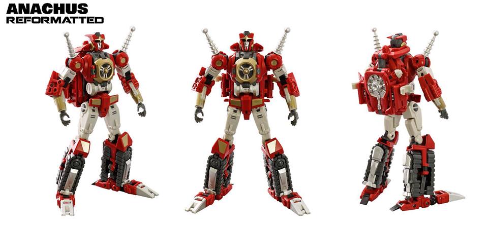 11745555_101636626853440_7933047756962803465_n