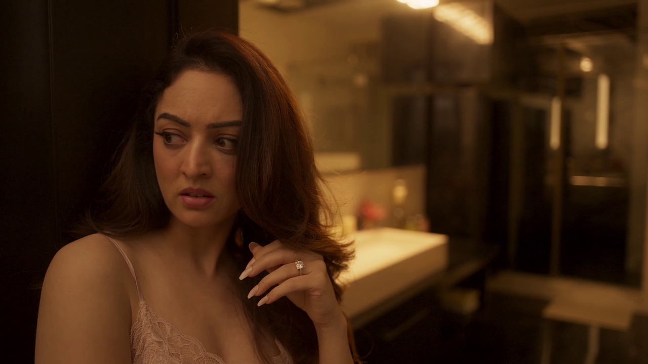 vlcsnap-2025-02-14-14h51m59s951