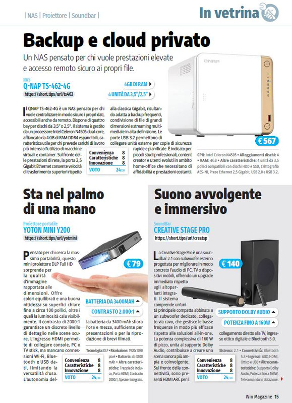 Win Mag Apr 2026 (12)