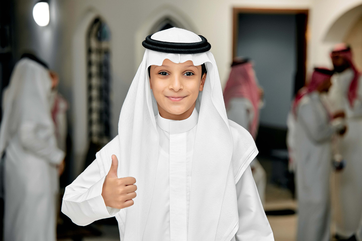 Freelancers-BN7-A7989