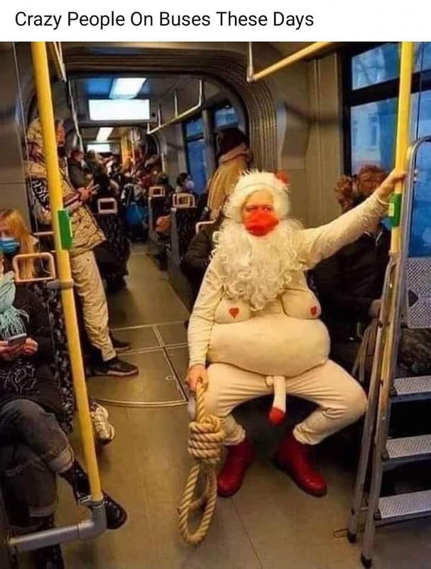 1BC510F3-8CAA-4498-8AA4-385D7492E85F