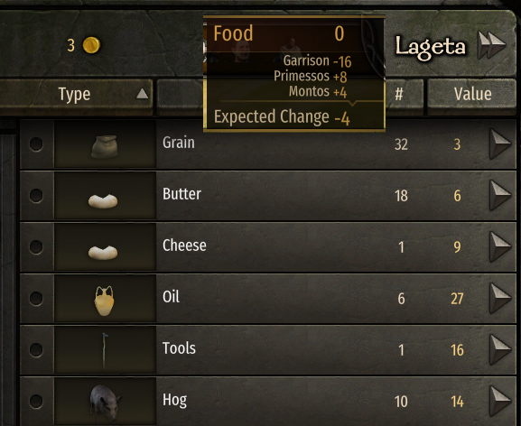 Lageta-Trade-Menu.png