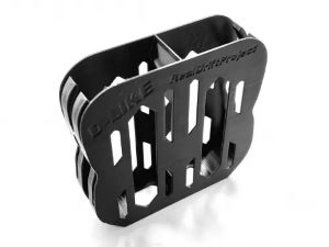d-like-Tire-Case.jpg