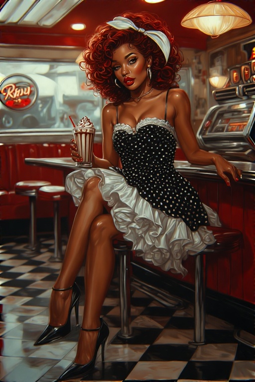 4k-glossy-photorealistic-oil-p-17