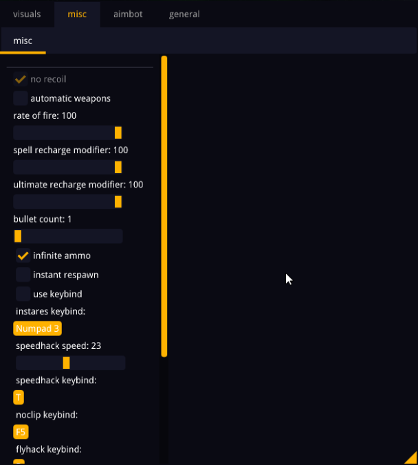 1600155565_d2profeatures.jpg.fe26762e47cf3b79ffc0890a631fcc08