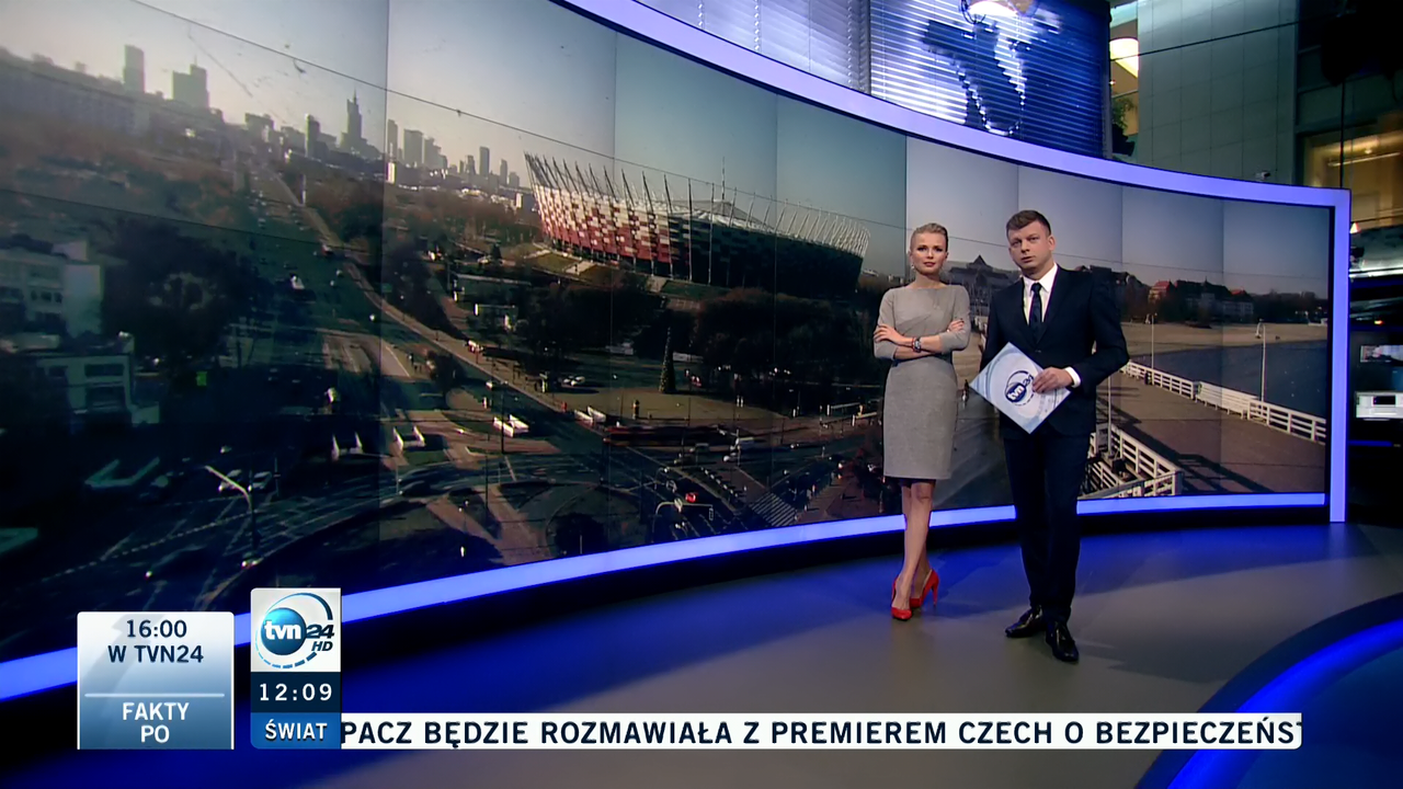 2014-12-02_Igor_Sokolowski_TVN24HD_001