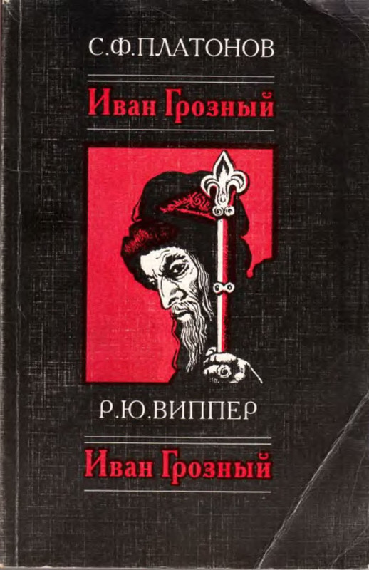 1-p0001