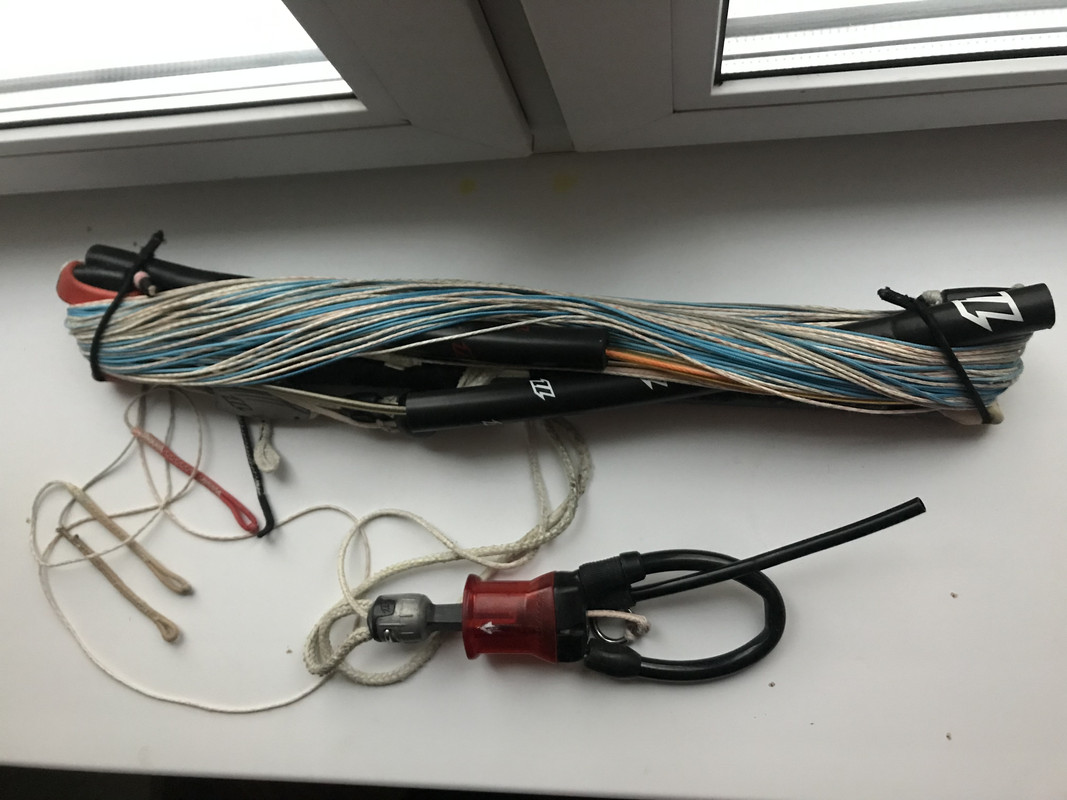 9F1B9089-8BDB-4747-AD27-1DE9375F212C