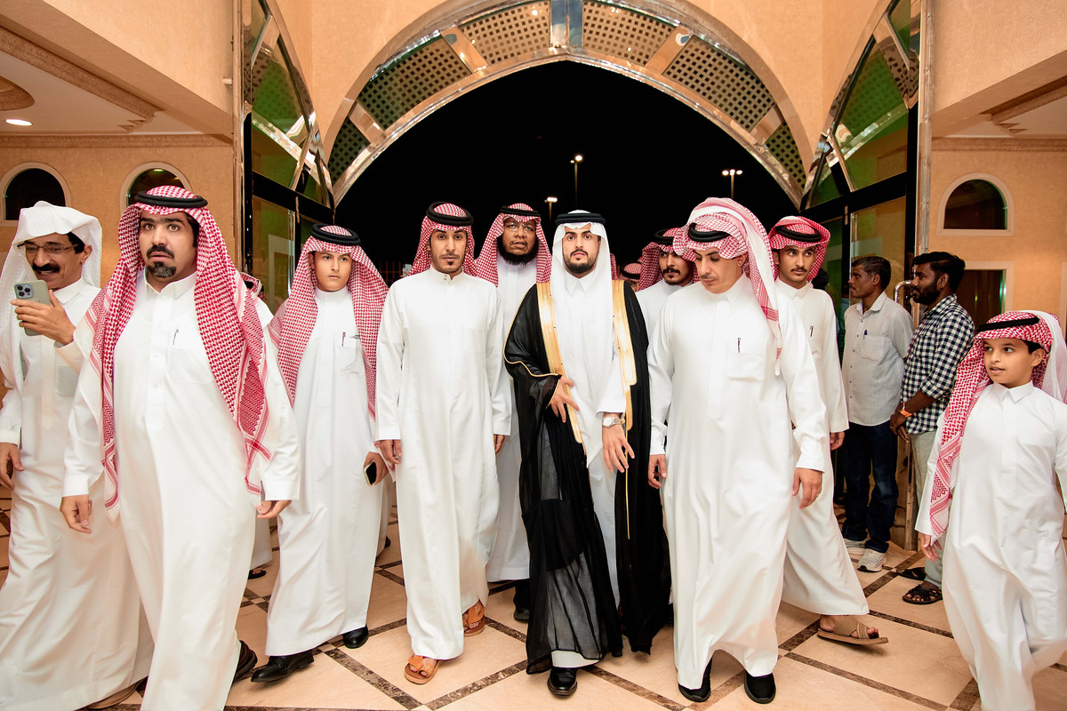 Freelancers  BN6A6728