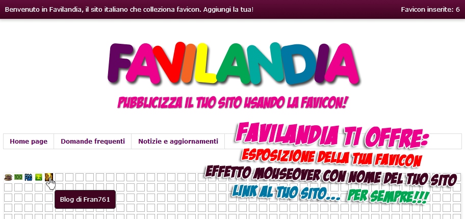 Immagine