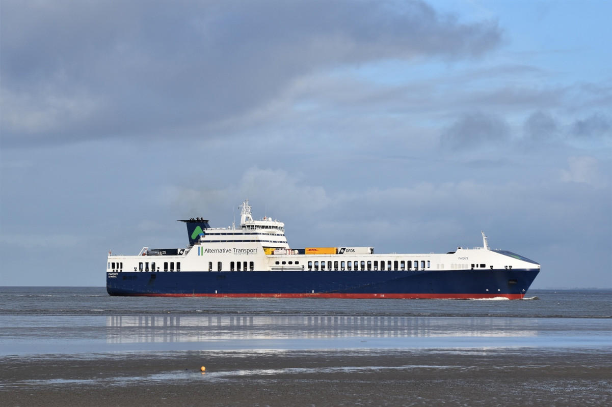 2021.11.23h Paqize 02 (1940x1293)