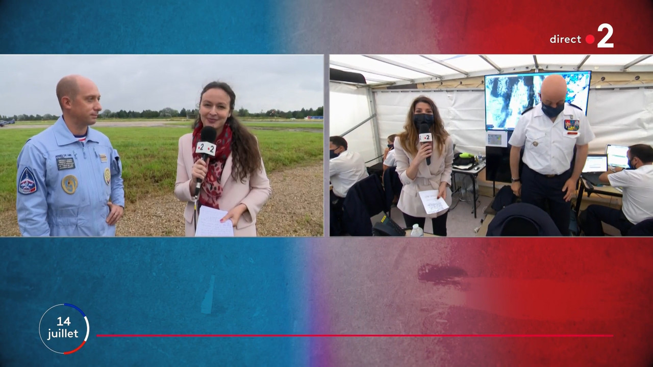 2021-07-14_06_30_Fr2_edition-speciale-14-Juillet-2021.mp4_snapshot_01.55.15.939
