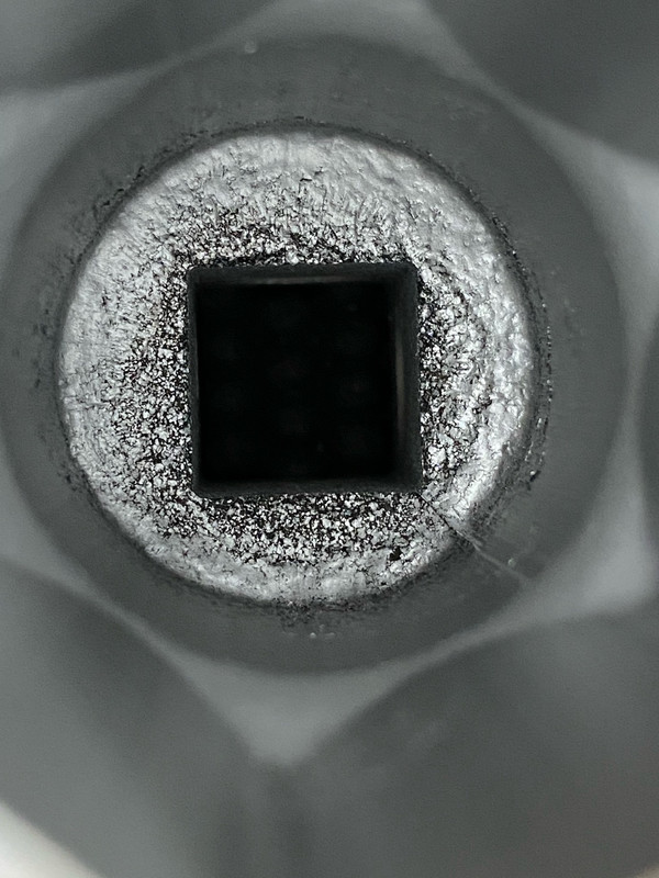 image8.jpg