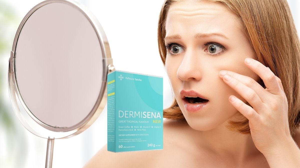 dermisen