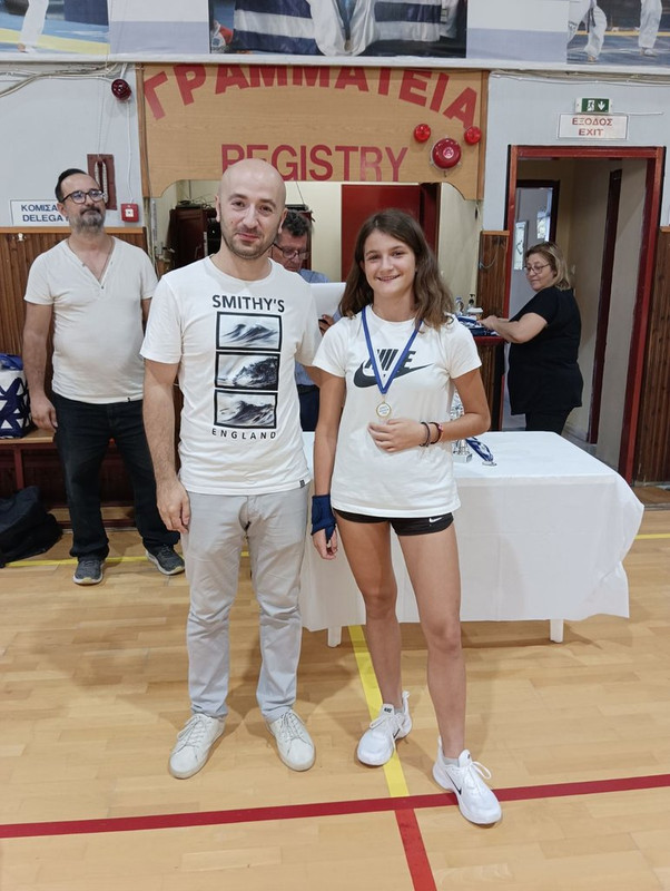 edessaies_skakistries (13)