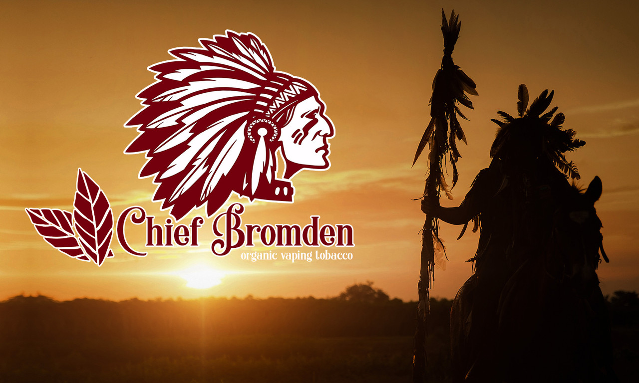 PUBLICIDAD-CHIEF-BROMDEN-0.jpg