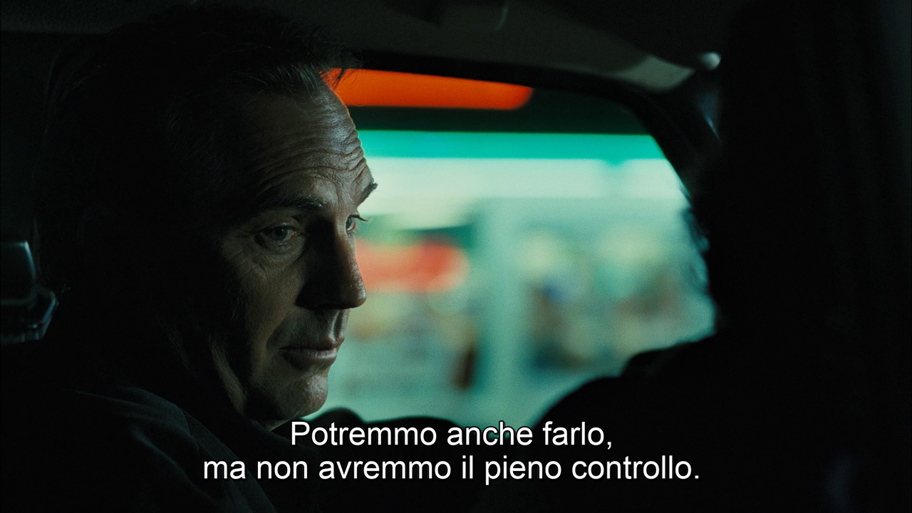 vlcsnap-2022-07-02-10h57m49s291