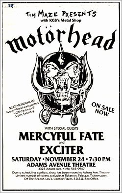 https://i.postimg.cc/TYX1Pxb7/1984-11-24-San-Diego-Motorhead-Mercyful-Fate-Exciter.jpg
