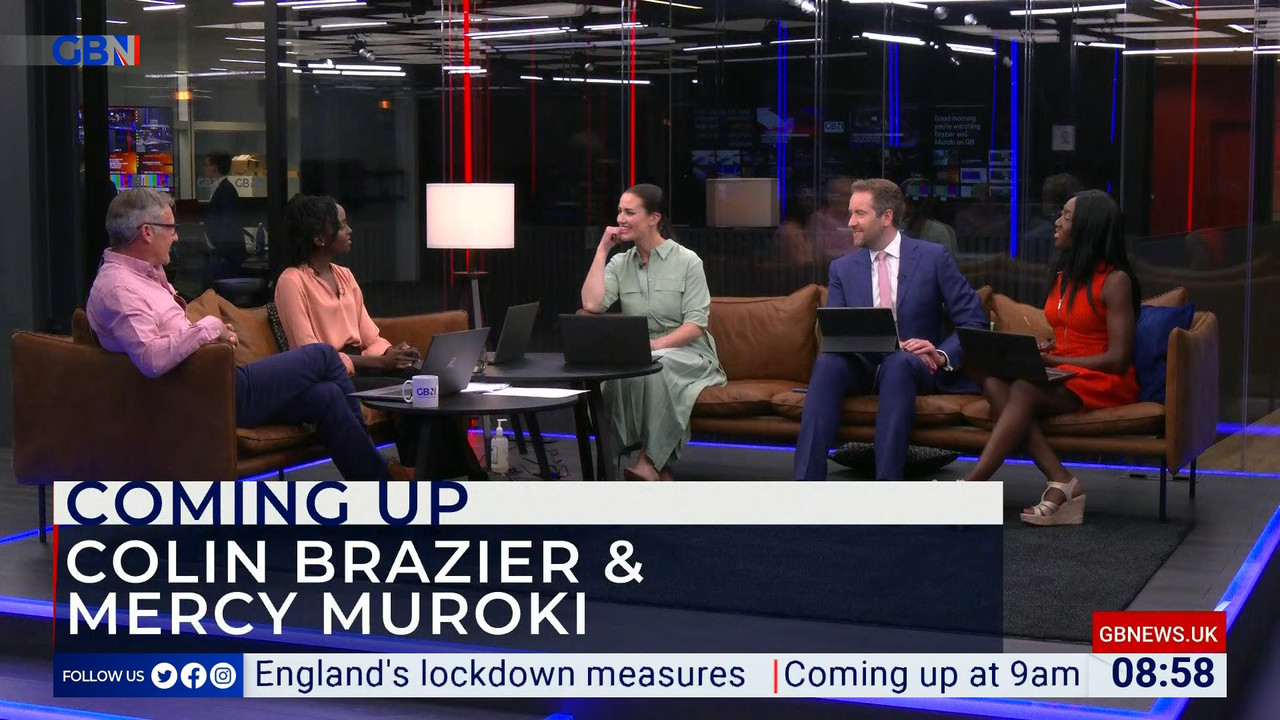 06.14 - 06.00.00 - Great British Breakfast. The GB News Breakfast fam..._004.ts_snapshot_32.43.954