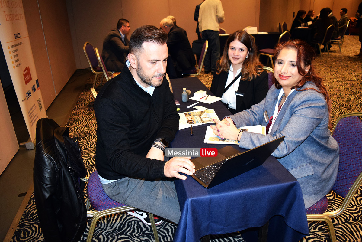 praktores-DSC-0733