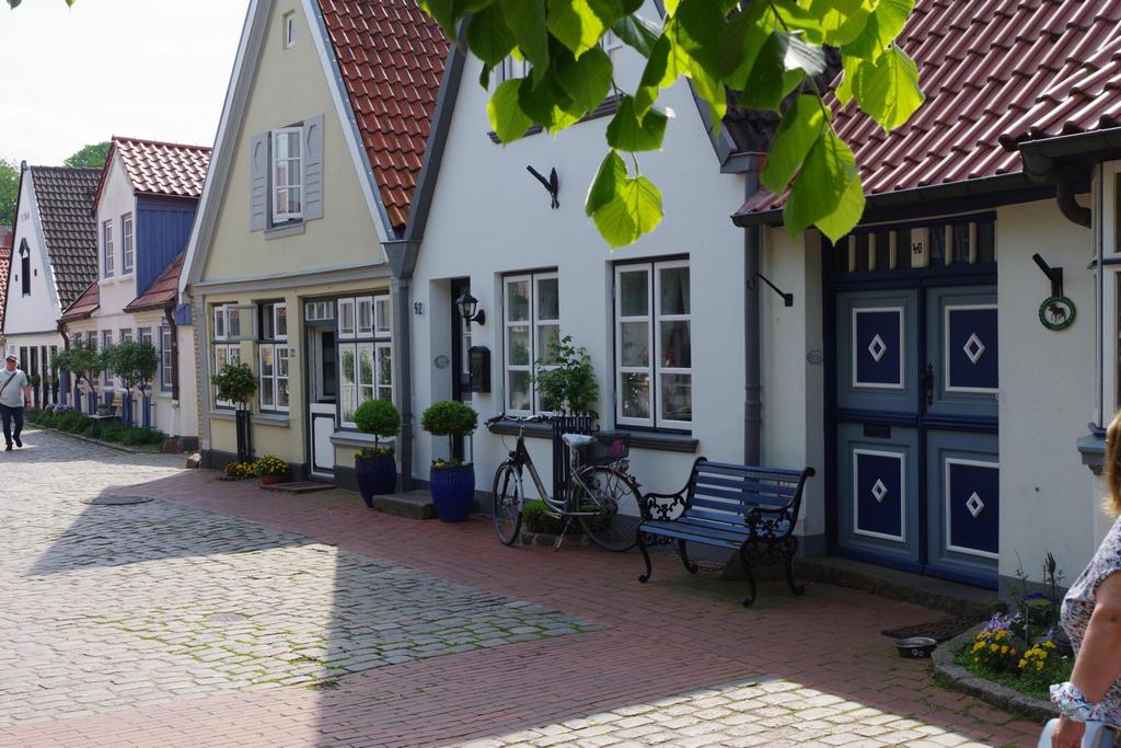 IMGP1103