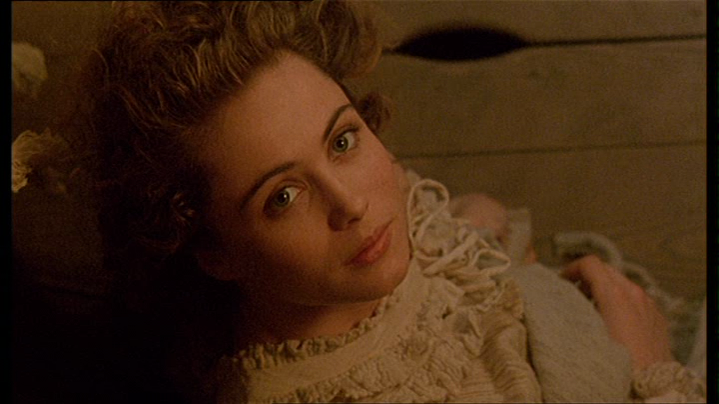 vlcsnap-2018-09-10-21h50m26s603