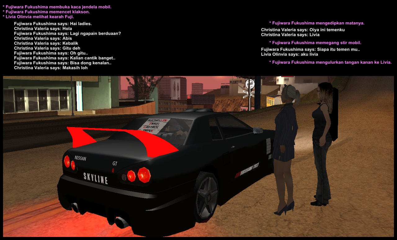 sa-mp-007.png